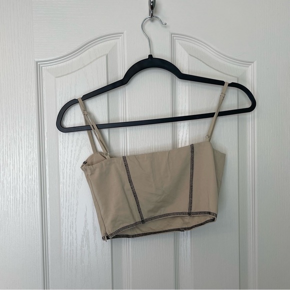 Princess Polly tank top - Picture 4 of 4